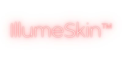 IllumeSkin™